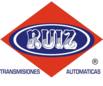 Ruiz Transmisiones Automaticas